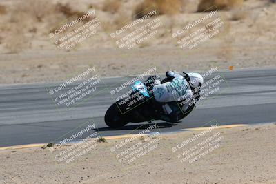 media/Mar-22-2025-CVMA (Sat) [[462c0ffedb]]/Race 12-Supersport Middleweight/